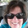 mommafreeman513